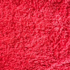 Meet your Posher, Arminta